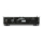 DENON DCD-520AE SILVER - 454277 - zdjęcie 2